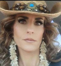 Amber Malm profile picture