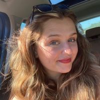 Marissa Sabatucci profile picture