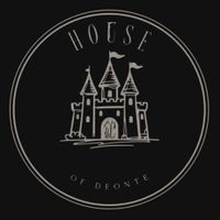 House of Deonte by Wayne Smith profile picture