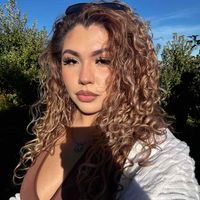 Daisy Lopez profile picture