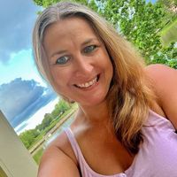 stlrgrl8717 profile picture