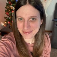 Andrea profile picture