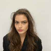 Venice Edwards profile picture