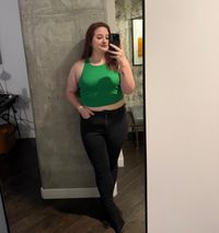 Danielle profile picture