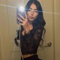 Casey Ball profile picture