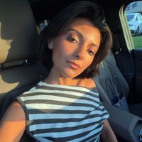 Everydaybymar profile picture