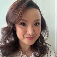 Maya Mosher profile picture