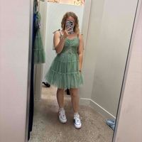 Joleigh Forgey profile picture