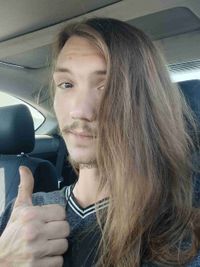 Jordan McClard profile picture