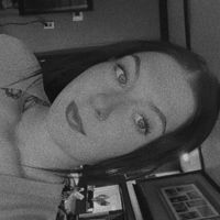 Jordan Norris profile picture