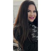 Caroline Angelino profile picture