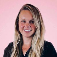 Kalee Hodel profile picture