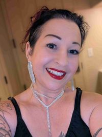 Jennine Garcia profile picture