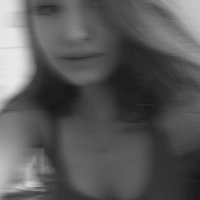 Annna profile picture