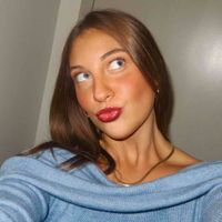 Molly Murphy profile picture