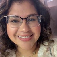 Stephanie Vega profile picture