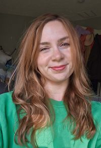 Alyssa Beard profile picture