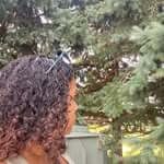 Mj Rose profile picture