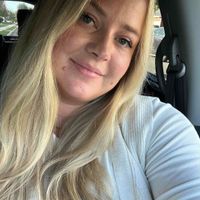 Kailey Van Brocklin profile picture
