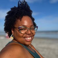 Cherette Thompson profile picture