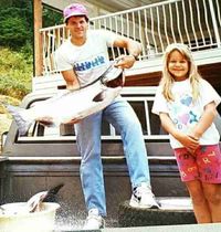 Megan Marie profile picture