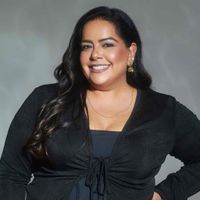 Soniya Chanra profile picture