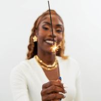 Antoinette Carty profile picture