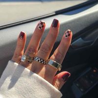 Victoria Smith profile picture