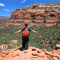 hal radford profile picture