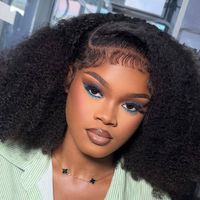 Luv_len profile picture