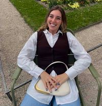 Valerie Kuhn profile picture