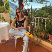 macy hedrick profile picture