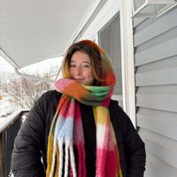 hayley dunn profile picture