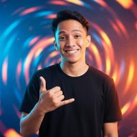 TONI BLIN profile picture