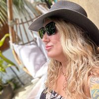 Gina Trigo profile picture