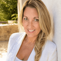 Gina Trigo ~ GenX Empty Nester, Dog Mom, Children's Book Author, Affiliate Marketer profile picture