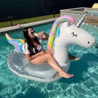 Yanira Hildebrandt profile picture