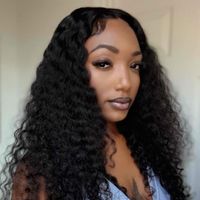 Carlene Miller profile picture