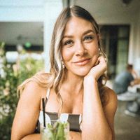 Christy Schafman profile picture