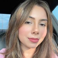 Zara profile picture