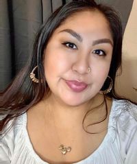 Lelandra Ryan profile picture