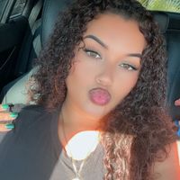 chantell crisolyn marzett profile picture