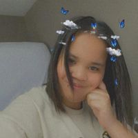 jay profile picture