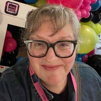 Jillian Shiers profile picture