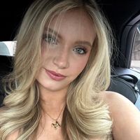 Milena T profile picture