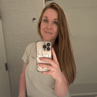 Alexandria Meade profile picture