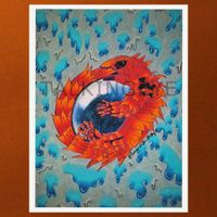 Krystal Rose profile picture