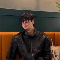 frankie profile picture