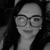 Paula profile picture
