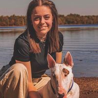 Vanessa Albee profile picture